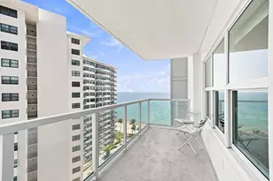 3750 Galt Ocean Dr, Fort Lauderdale, FL 33308 - Photo 5