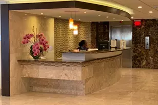 3750 Galt Ocean Dr, Fort Lauderdale, FL 33308 - Photo 29