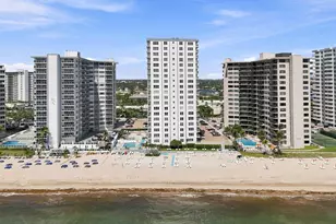 3750 Galt Ocean Dr, Fort Lauderdale, FL 33308 - Photo 41