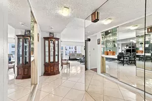 3750 Galt Ocean Dr, Fort Lauderdale, FL 33308 - Photo 21