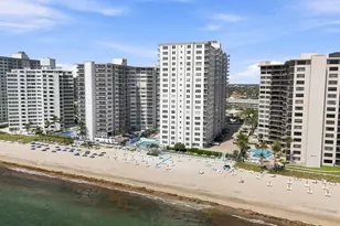 3750 Galt Ocean Dr, Fort Lauderdale, FL 33308 - Photo 45