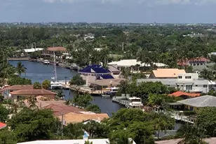 3750 Galt Ocean Dr, Fort Lauderdale, FL 33308 - Photo 11