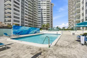 3750 Galt Ocean Dr, Fort Lauderdale, FL 33308 - Photo 27