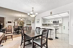 3750 Galt Ocean Dr, Fort Lauderdale, FL 33308 - Photo 15
