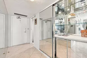 3750 Galt Ocean Dr, Fort Lauderdale, FL 33308 - Photo 19
