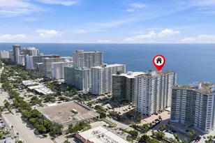 3750 Galt Ocean Dr, Fort Lauderdale, FL 33308 - Photo 39
