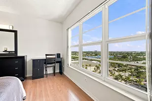 3750 Galt Ocean Dr, Fort Lauderdale, FL 33308 - Photo 7