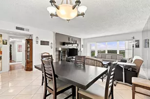 3750 Galt Ocean Dr, Fort Lauderdale, FL 33308 - Photo 13