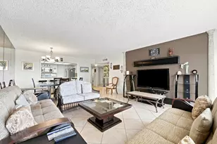 3750 Galt Ocean Dr, Fort Lauderdale, FL 33308 - Photo 17