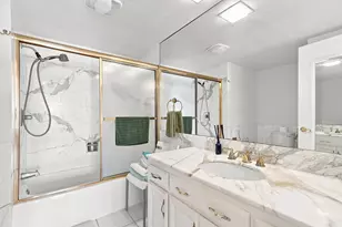 3750 Galt Ocean Dr, Fort Lauderdale, FL 33308 - Photo 9