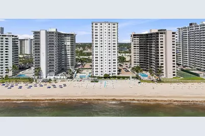 3750 Galt Ocean Drive #1108, Fort Lauderdale, FL 33308 - Photo 41