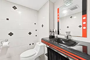 3750 Galt Ocean Dr, Fort Lauderdale, FL 33308 - Photo 21