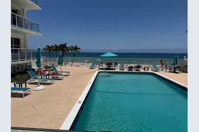 3750 Galt Ocean Drive #1108, Fort Lauderdale, FL 33308 - Photo 17