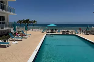 3750 Galt Ocean Dr, Fort Lauderdale, FL 33308 - Photo 17