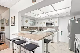 3750 Galt Ocean Dr, Fort Lauderdale, FL 33308 - Photo 11