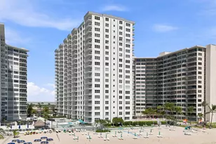 3750 Galt Ocean Dr, Fort Lauderdale, FL 33308 - Photo 47