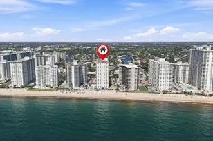 3750 Galt Ocean Dr, Fort Lauderdale, FL 33308 - Photo 43