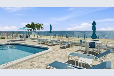 3750 Galt Ocean Drive #1108, Fort Lauderdale, FL 33308 - Photo 1