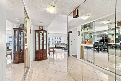 3750 Galt Ocean Drive #1108, Fort Lauderdale, FL 33308 - Photo 21