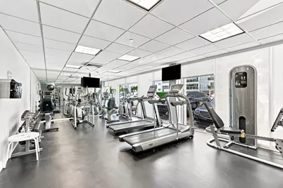 3750 Galt Ocean Drive #1108, Fort Lauderdale, FL 33308 - Photo 25