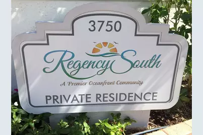 3750 Galt Ocean Drive #1108, Fort Lauderdale, FL 33308 - Photo 5