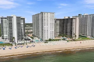 3750 Galt Ocean Dr, Fort Lauderdale, FL 33308 - Photo 41