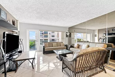 3750 Galt Ocean Drive #1108, Fort Lauderdale, FL 33308 - Photo 19