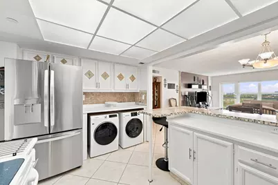 3750 Galt Ocean Drive #1108, Fort Lauderdale, FL 33308 - Photo 13