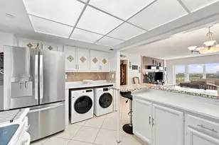 3750 Galt Ocean Dr, Fort Lauderdale, FL 33308 - Photo 13