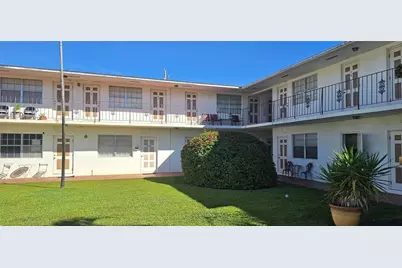 1825 Cleveland Street #2, Hollywood, FL 33020 - Photo 1