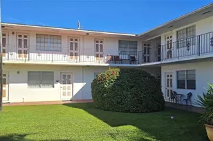 1825 Cleveland St, Hollywood, FL 33020 - Photo 1