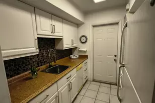 1825 Cleveland St, Hollywood, FL 33020 - Photo 7