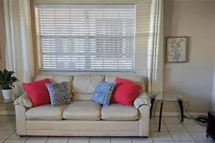 1825 Cleveland St, Hollywood, FL 33020 - Photo 1