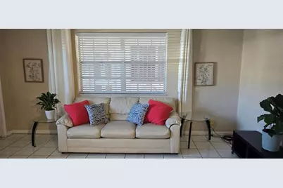 1825 Cleveland Street #2, Hollywood, FL 33020 - Photo 3