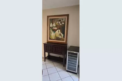 1825 Cleveland Street #2, Hollywood, FL 33020 - Photo 7