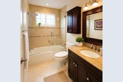 1825 Cleveland Street #2, Hollywood, FL 33020 - Photo 3