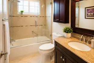 1825 Cleveland St, Hollywood, FL 33020 - Photo 3