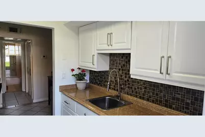 1825 Cleveland Street #2, Hollywood, FL 33020 - Photo 5
