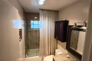 1825 Cleveland St, Hollywood, FL 33020 - Photo 11