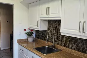 1825 Cleveland St, Hollywood, FL 33020 - Photo 13
