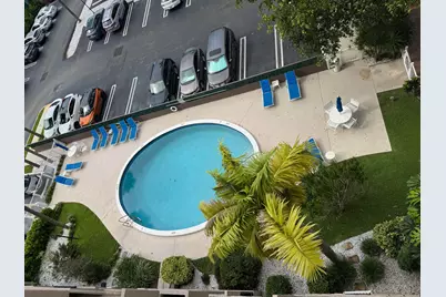 777 S Federal Highway #RP605, Pompano Beach, FL 33062 - Photo 1