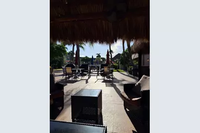 777 S Federal Highway #RP605, Pompano Beach, FL 33062 - Photo 17