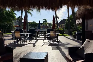 777 S Federal Hwy, Pompano Beach, FL 33062 - Photo 17
