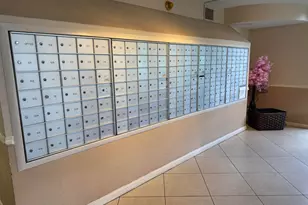777 S Federal Hwy, Pompano Beach, FL 33062 - Photo 13