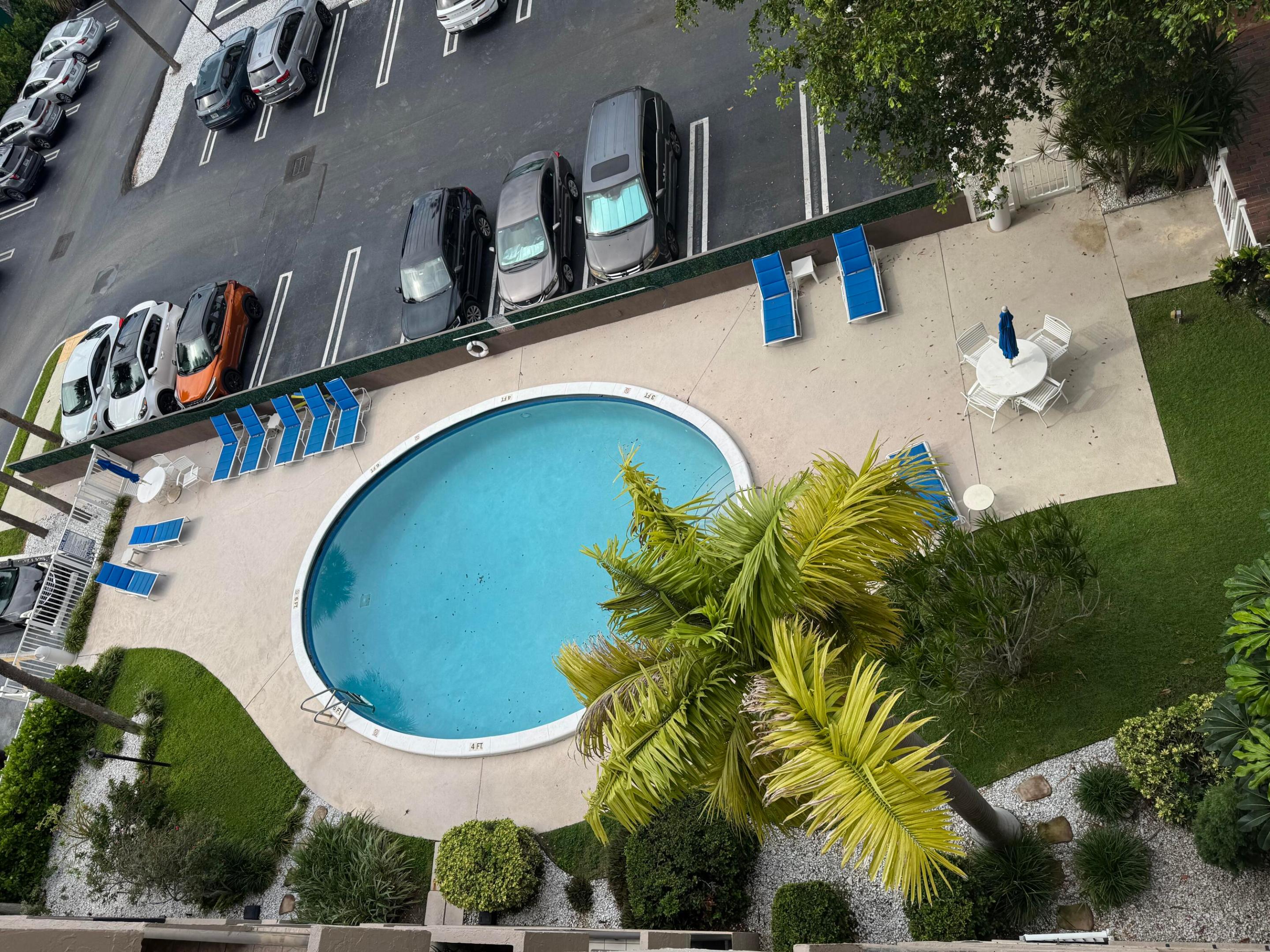 777 S Federal Hwy #RP605 - 777 S Federal Hwy #RP605, Pompano Beach, FL 33062 Luxury Property | Jose Angel Pina
