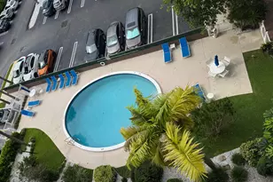 777 S Federal Hwy, Pompano Beach, FL 33062 - Photo 1