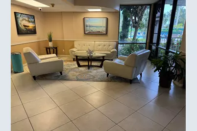 777 S Federal Highway #RP605, Pompano Beach, FL 33062 - Photo 7