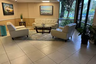 777 S Federal Hwy, Pompano Beach, FL 33062 - Photo 7