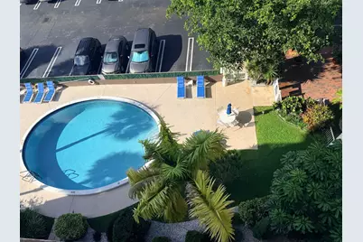 777 S Federal Highway #RP605, Pompano Beach, FL 33062 - Photo 15