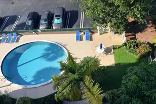 777 S Federal Hwy, Pompano Beach, FL 33062 - Photo 15